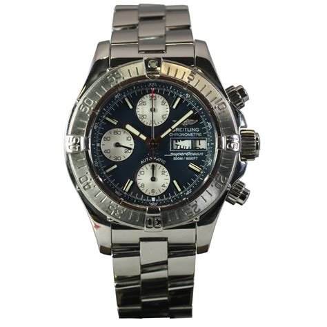 breitling watches uk cheap|pre owned breitling watches uk.